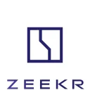 Zeekr