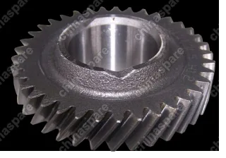 QR5121702810 Drive gear - shift 5 Chery QQ