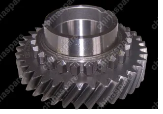 QR5121702810 Drive gear - shift 5 Chery QQ