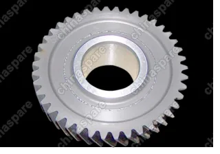 QR5121701410A Шестерня Chery QQ