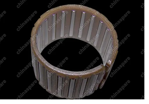 Подшипник игольчатый Chery QQ