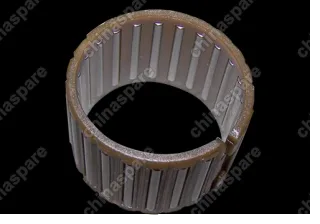 Подшипник игольчатый Chery QQ