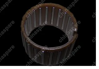 Подшипник игольчатый Chery QQ