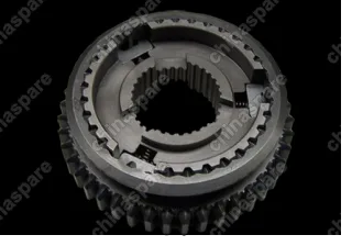 QR5121701495 Synchronizer (1st&amp;2nd) Chery QQ