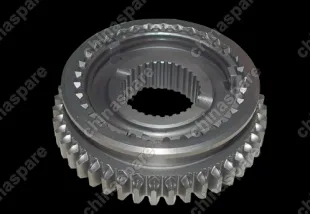 QR5121701430 Синхронизатор в сборе Chery QQ