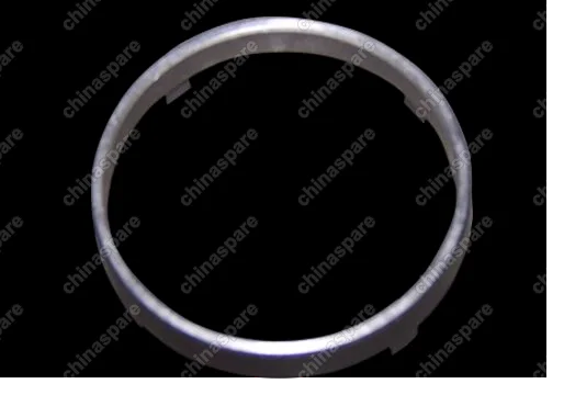 QR5121701437A Synchronizer taper Chery QQ