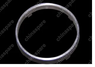 QR5121701437A Synchronizer taper Chery QQ