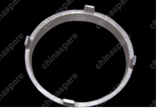 QR5121701437A Synchronizer taper Chery QQ