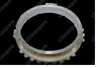 Шестерня кпп Chery QQ