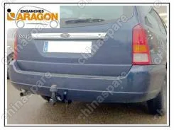 E2012AA ТСУ для FORD Focus Wagon 1999-2004, тип шара: A