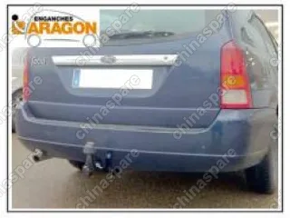 E2012AA ТСУ для FORD Focus Wagon 1999-2004, тип шара: A