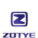 Zotye