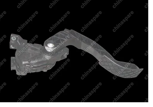 Педаль газа 0,8 Chery QQ