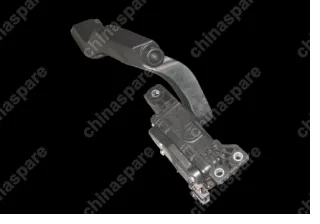 Педаль газа 0,8 Chery QQ