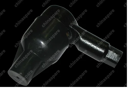 S113401330 Boll pin-gear steering Chery QQ