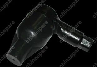 S113401330 Boll pin-gear steering Chery QQ