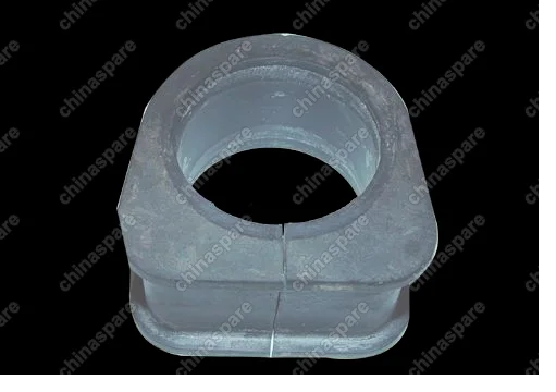 S113401011 Damping block Chery QQ