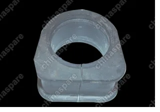 S113401011 Damping block Chery QQ