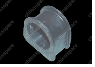 S113401011 Damping block Chery QQ