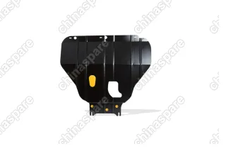 ЗК и крепеж, подходит для FORD Focus II (02-10), FORD C-max (02-11) 1,4/1,6/1,8/2,0 бен./1,8/2,0 диз. MT/AT