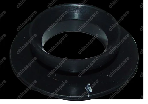 S113404313 Проставка резиновая Chery QQ