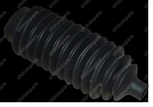 Пыльник рейки Chery QQ