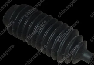 Пыльник рейки Chery QQ