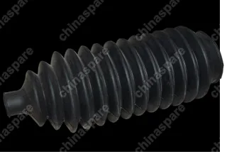 Пыльник рейки Chery QQ