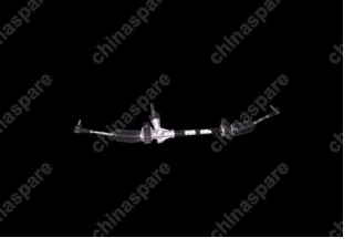 Рейка рулевая Chery QQ