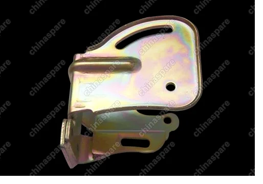 465Q1A2D11001820 Bracket assy - power Chery QQ