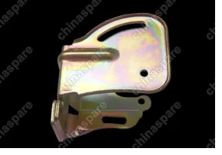 465Q1A2D11001820 Bracket assy - power Chery QQ