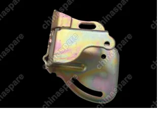 465Q1A2D11001820 Bracket assy - power Chery QQ