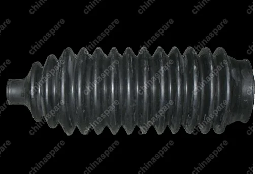 S113401103 Dust boot Chery QQ