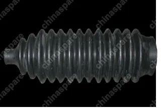 S113401103 Dust boot Chery QQ