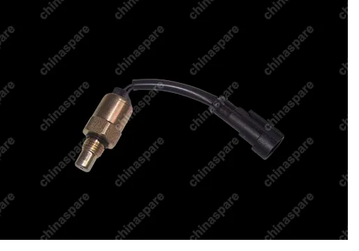 Датчик давления гур Chery QQ