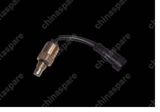 Датчик давления гур Chery QQ