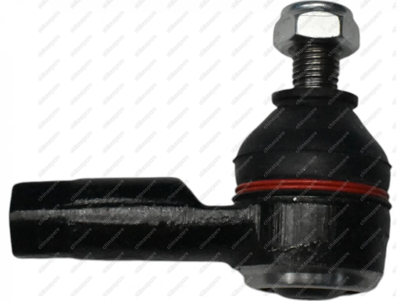 Наконечник рулевой тяги Chery QQ