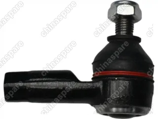Наконечник рулевой тяги Chery QQ