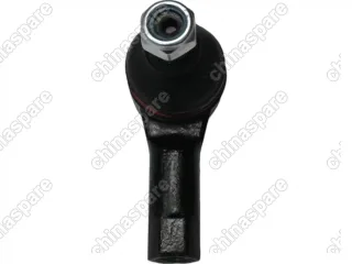 Наконечник рулевой тяги Chery QQ