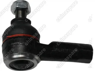 Наконечник рулевой тяги Chery QQ