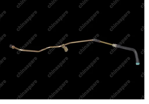S113406300 Трубка гур Chery QQ
