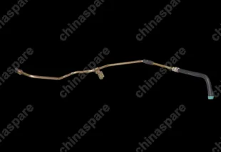 S113406300 Трубка гур Chery QQ