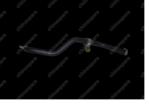 Шланг гур Chery QQ