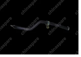 Шланг гур Chery QQ