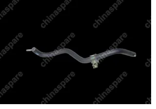 Шланг гур Chery QQ