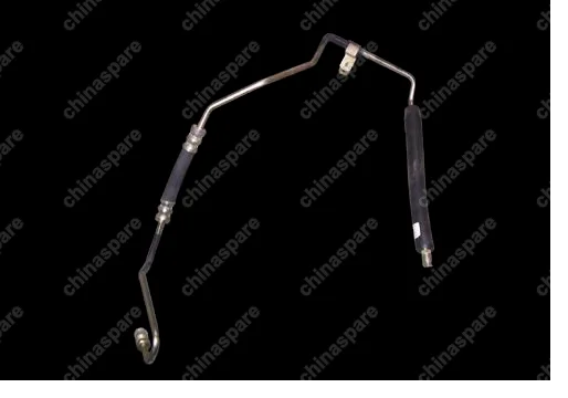S113406120CA Hose ii - oil pressure Chery QQ