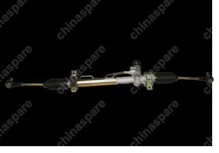 S113401010BB Power steering gear assy - tie rod Chery QQ