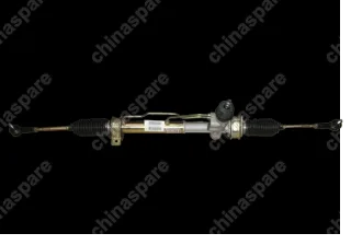 S113401010BB Power steering gear assy - tie rod Chery QQ