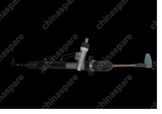 Рейка рулевая с гур Chery QQ