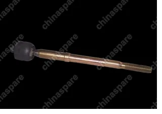 S113401310 Steering tie rod Chery QQ